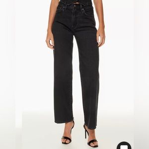 Denim forum Farrah Jeans